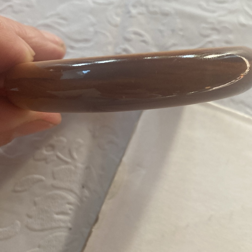 Bangle - Picture 2 of 3